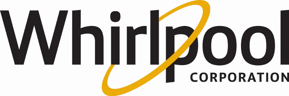 Гарантия